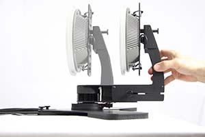 LightSpion extender