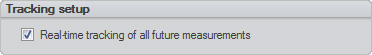 enable-light-measurement-tracking photometry