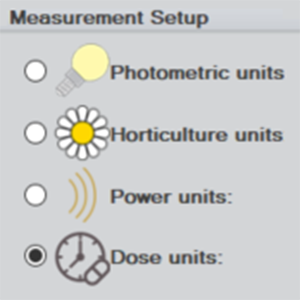 measurement setups2