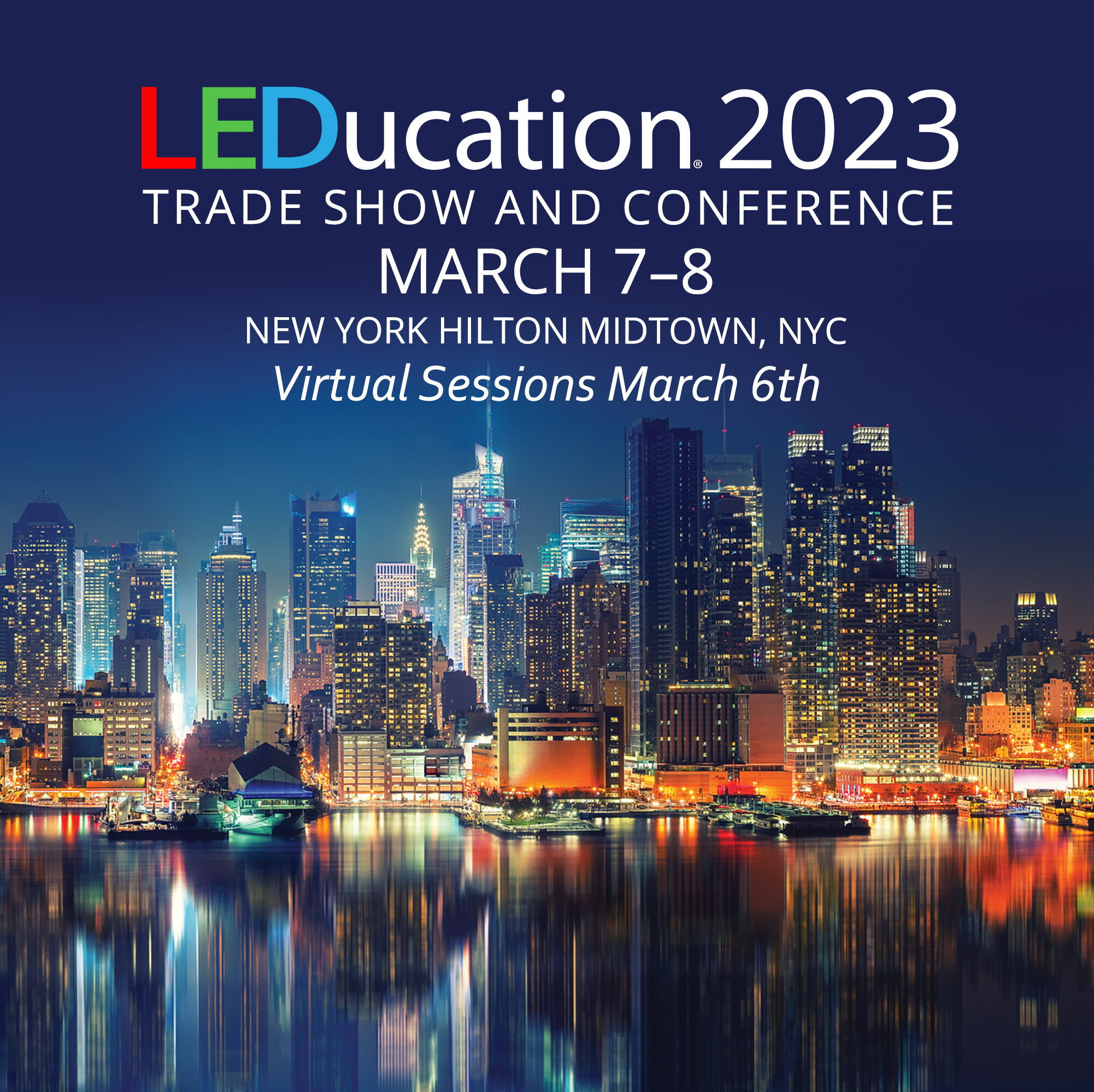 2023_LEDucation_Banner