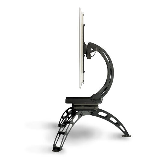 LabSpion-gonio-and-tripod