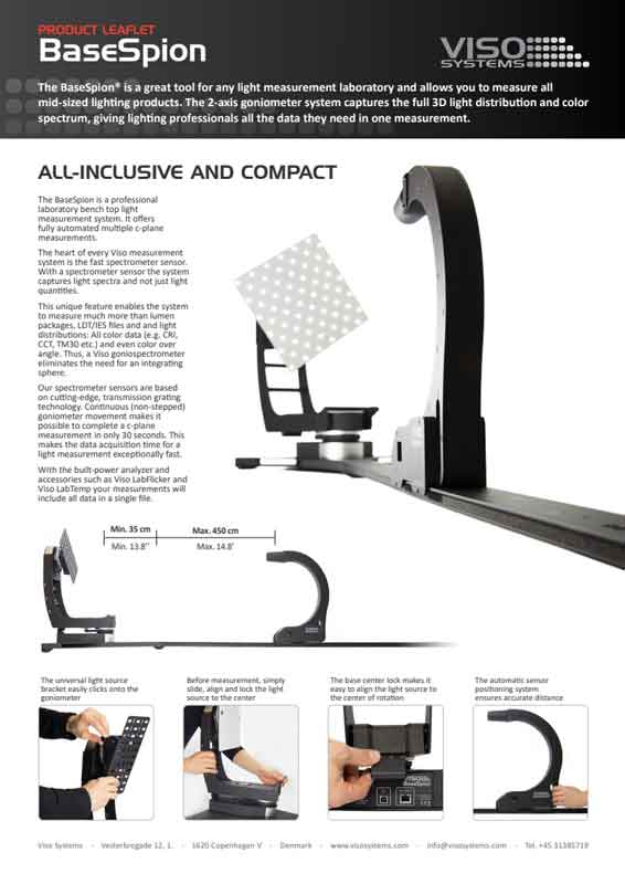 BaseSpion-leaflet-front