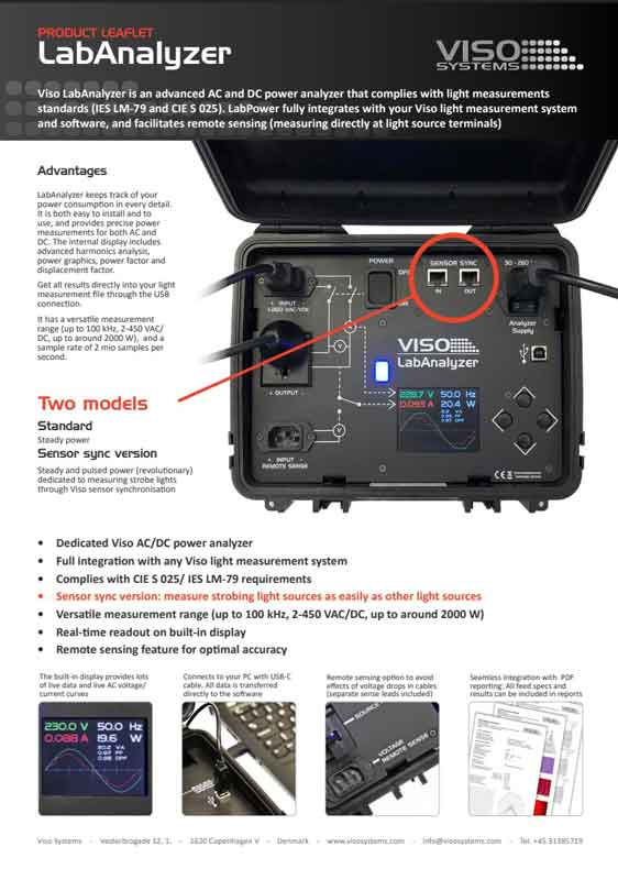 LabAnalyzer-leaflet-front