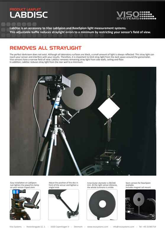 LabDisc-leaflet-front