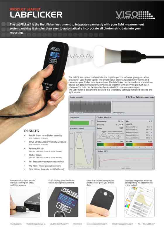 LabFlicker-leaflet-front