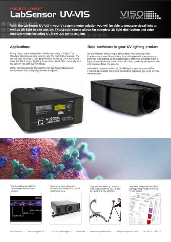 LabSensor-leaflet-front