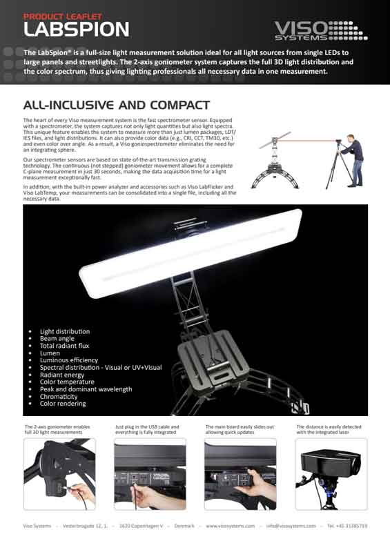 LabSpion-leaflet-front