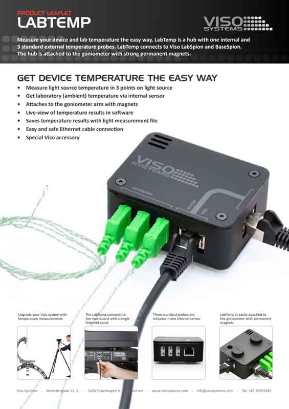 LabTemp-leaflet-front