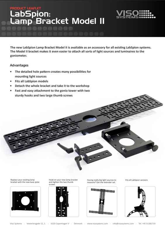 LampBracket-leaflet-front