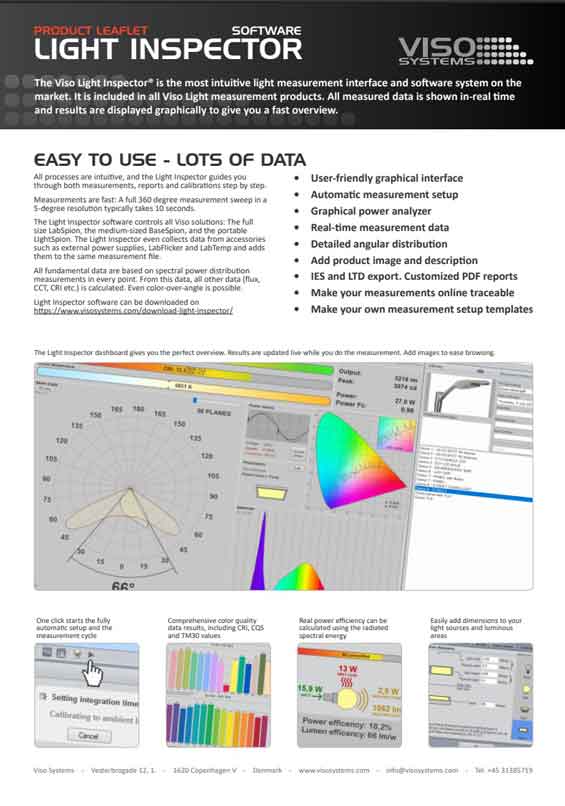 Light-Inspector-leaflet-front