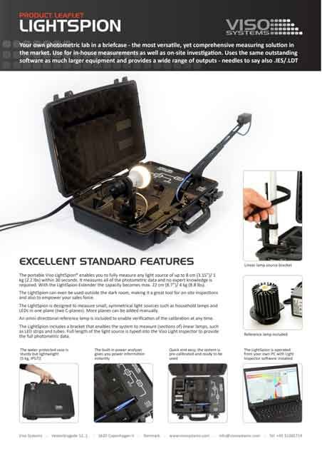 LightSpion-leaflet-front