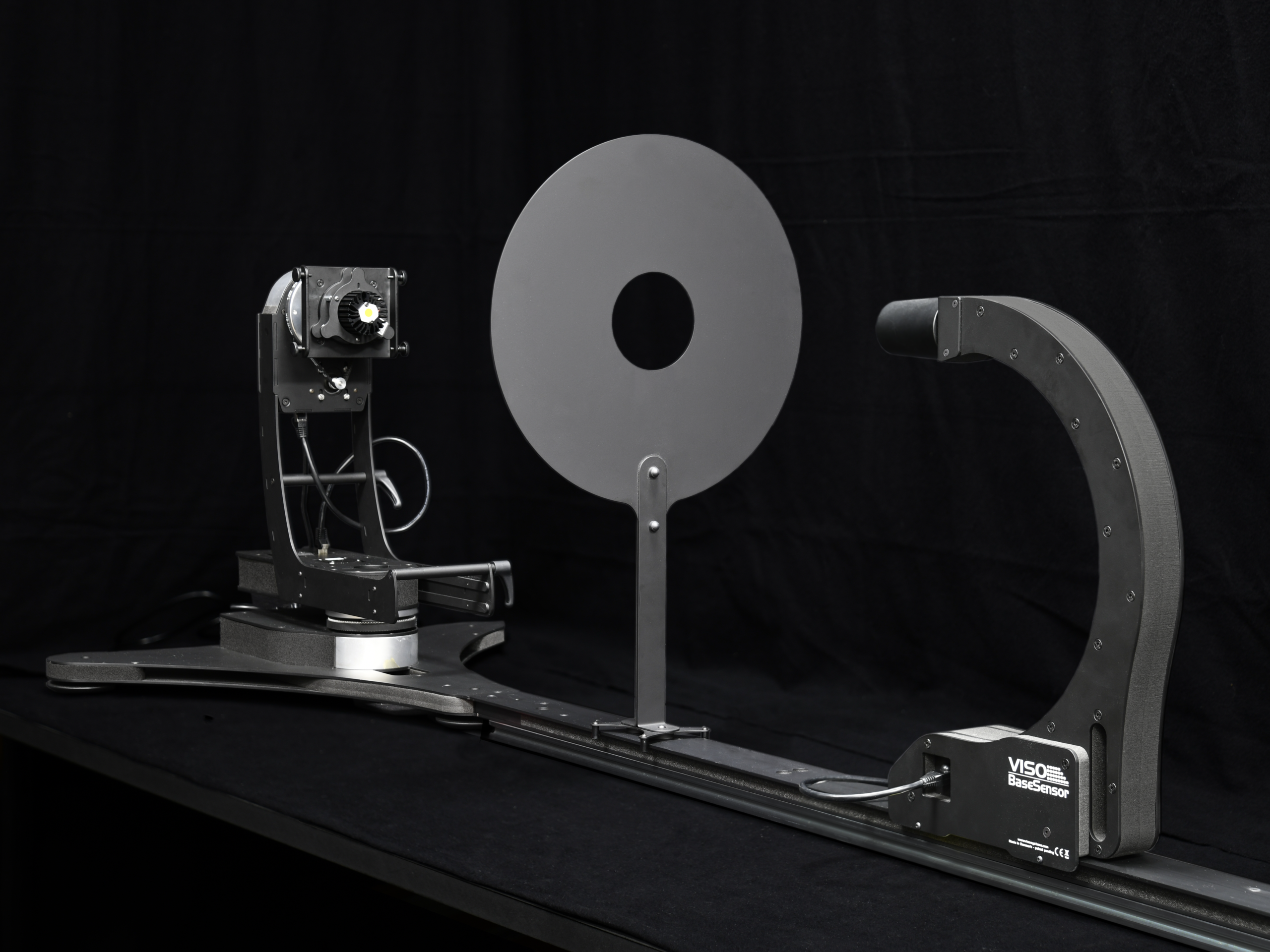 Viso_BaseSpion_4_w_LabDisc
