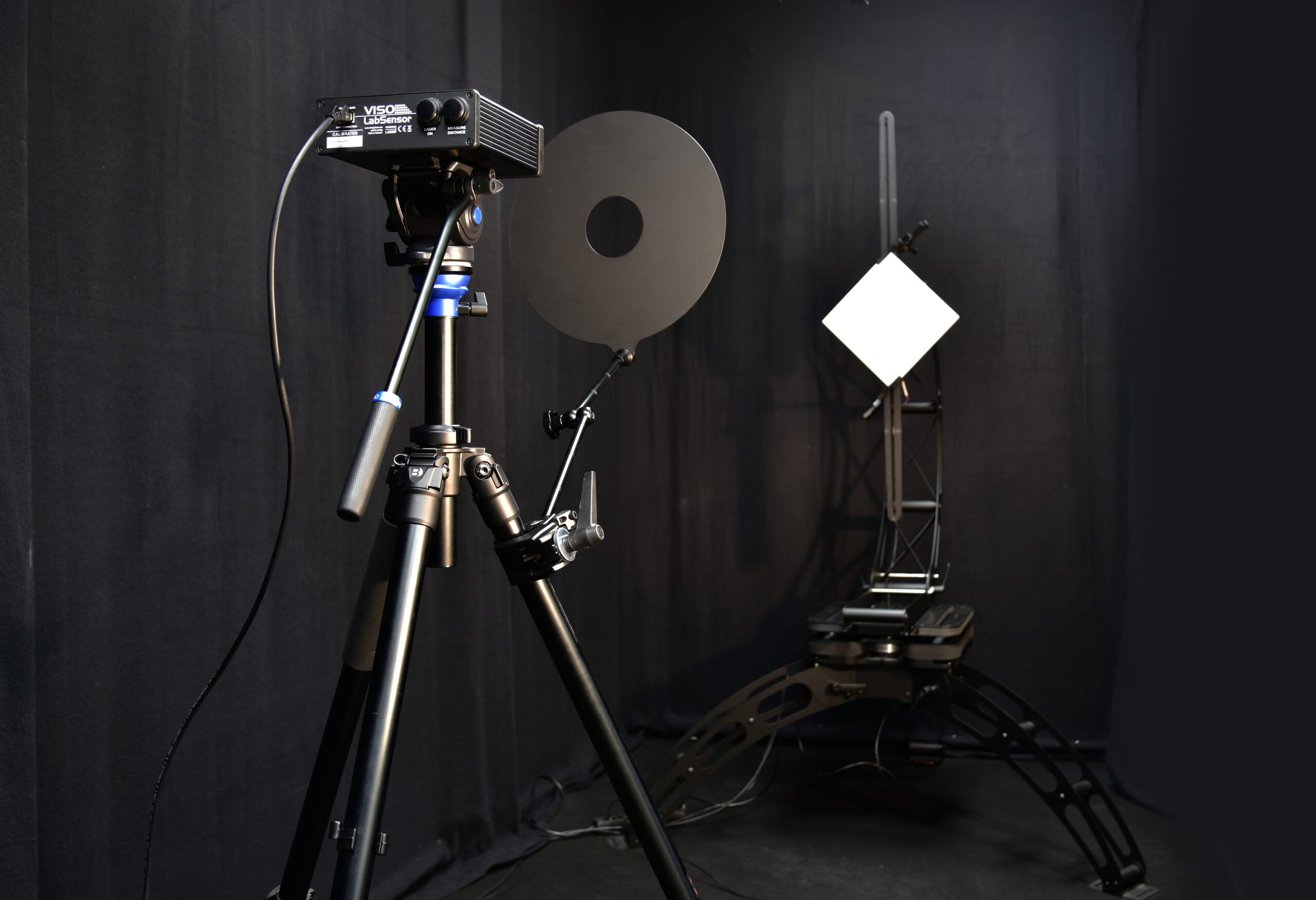 Viso_LabSpion_w_LabDisc