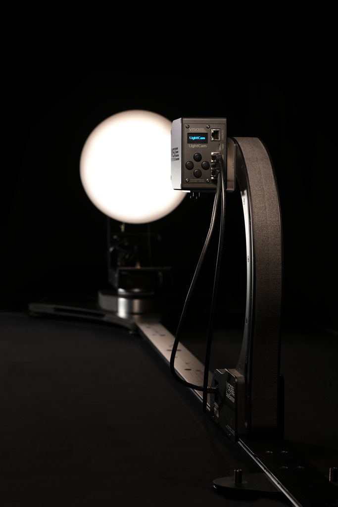 LightCam-+-Full-BaseSpion-on-black-background---1024px-----for-web