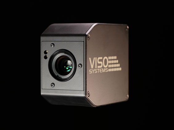 LightCam-on-black-background---565x423---for-web