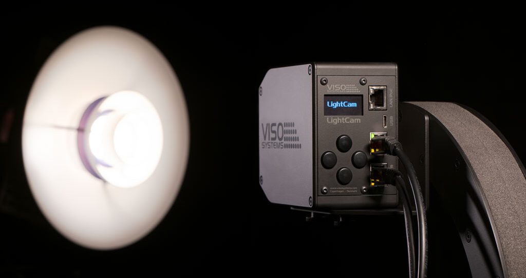 LightCam-+-Bit-of-BAseSpion-on-black-background---1024px-----for-web