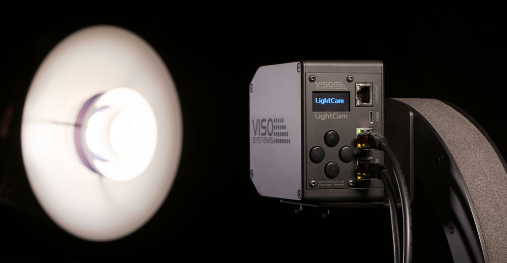 LightCam-+-Bit-of-BAseSpion-on-black-background---1024px-----for-web