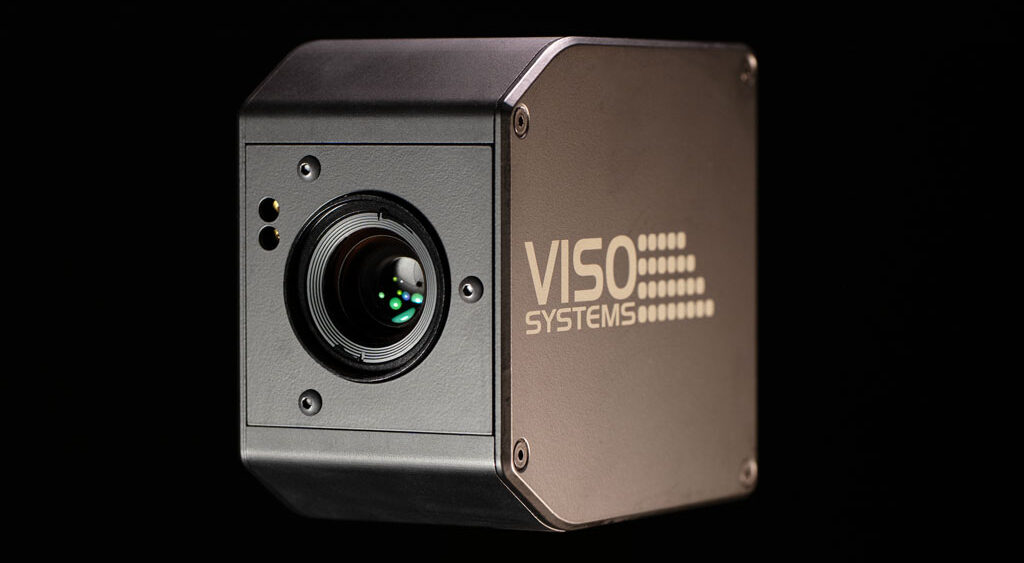 LightCam-on-black-background---1024x767-----for-web