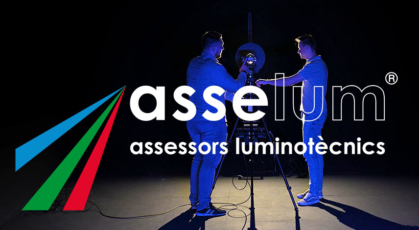 Asselum and Viso Systems in new cooperation