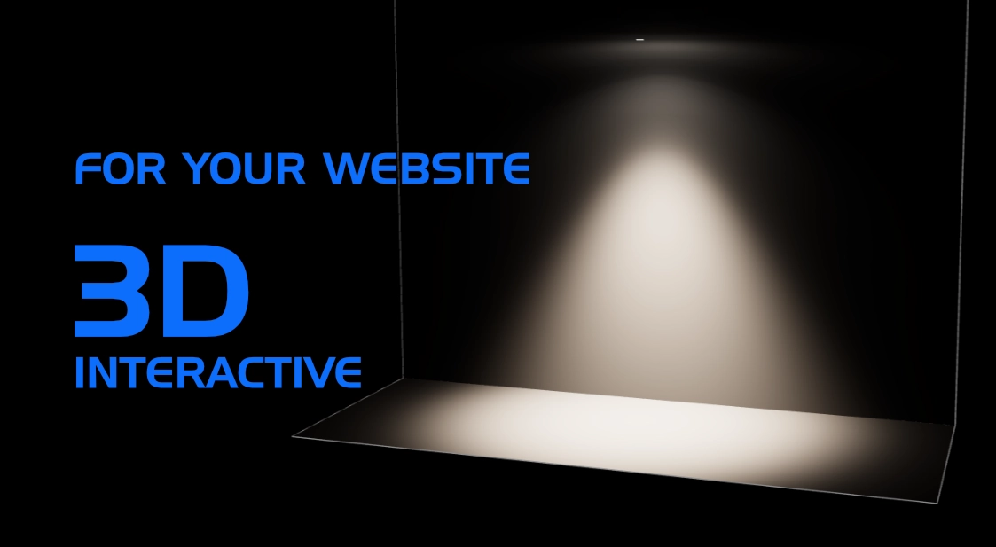 Viso Live Photometrics API